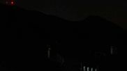 Archiviertes Webcam Bild: Samnaun Alp Trida: Talstation Viderjochbahnen am 12.08.2026 um 00:41 Uhr