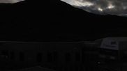 Archived webcam image showing Samnaun Alp Trida: Base Station Viderjoch on 26 Aug 2026 at 02:49