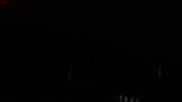 Archived webcam image showing Samnaun Alp Trida: Base Station Viderjoch on 10 Sep 2026 at 04:22