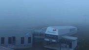 Archived webcam image showing Samnaun Alp Trida: Base Station Viderjoch on 10 Sep 2026 at 06:22