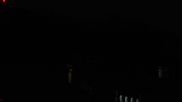 Archived webcam image showing Samnaun Alp Trida: Base Station Viderjoch on 10 Sep 2026 at 00:22