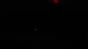 Archived webcam image showing Samnaun Alp Trida: Base Station Viderjoch on 10 Sep 2026 at 02:22