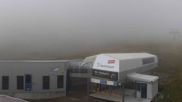 Archived webcam image showing Samnaun Alp Trida: Base Station Viderjoch on 10 Sep 2026 at 10:22