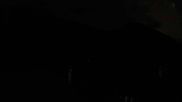 Archived webcam image showing Samnaun Alp Trida: Base Station Viderjoch on 14 Oct 2026 at 04:52