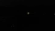 Archived webcam image showing Samnaun Alp Trida: Base Station Viderjoch on 14 Oct 2026 at 00:52