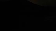 Archived webcam image showing Samnaun Alp Trida: Base Station Viderjoch on 14 Oct 2026 at 02:52