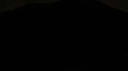 Archived webcam image showing Samnaun Alp Trida: Base Station Viderjoch on 11 Oct 2026 at 00:34