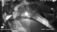 Archiviertes Webcam Bild: Skihütte Kniebis im Schwarzwald am 28.05.2026 um 00:58 Uhr