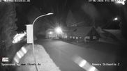 Archived webcam image showing Ski hut Kniebis on 19 Jun 2026 at 00:52