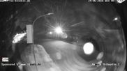 Archived webcam image showing Ski hut Kniebis on 24 Jun 2026 at 00:36