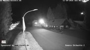Archiviertes Webcam Bild: Skihütte Kniebis im Schwarzwald am 11.10.2026 um 00:44 Uhr