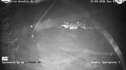 Archiviertes Webcam Bild: Kniebis Loipen und Hütte am 12.04.2026 um 04:55 Uhr