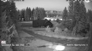 Archiviertes Webcam Bild: Kniebis Loipen und Hütte am 28.05.2026 um 04:58 Uhr