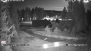 Archiviertes Webcam Bild: Kniebis Loipen und Hütte am 28.05.2026 um 00:28 Uhr