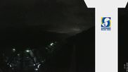 Archiviertes Webcam Bild: Schöneben: Panorama Zentralstation Höllental am 09.05.2026 um 00:20 Uhr