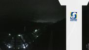 Archiviertes Webcam Bild: Schöneben: Panorama Zentralstation Höllental am 11.10.2026 um 00:51 Uhr