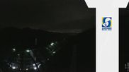 Archiviertes Webcam Bild: Schöneben: Panorama Zentralstation Höllental am 12.10.2026 um 00:06 Uhr