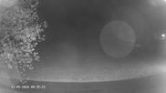 Archiviertes Webcam Bild: Kötschach Mauthen - Übungshang am 11.05.2026 um 00:33 Uhr