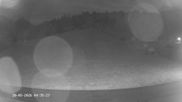Archiviertes Webcam Bild: Kötschach Mauthen - Übungshang am 20.05.2026 um 04:04 Uhr