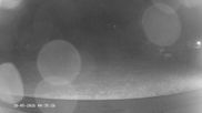 Archiviertes Webcam Bild: Kötschach Mauthen - Übungshang am 20.05.2026 um 00:04 Uhr