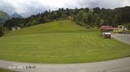 Archiviertes Webcam Bild: Kötschach Mauthen - Übungshang am 20.05.2026 um 14:04 Uhr