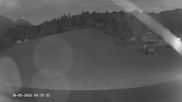 Archiviertes Webcam Bild: Kötschach Mauthen - Übungshang am 30.05.2026 um 04:11 Uhr