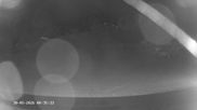 Archiviertes Webcam Bild: Kötschach Mauthen - Übungshang am 30.05.2026 um 00:11 Uhr