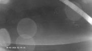 Archiviertes Webcam Bild: Kötschach Mauthen - Übungshang am 30.05.2026 um 02:11 Uhr