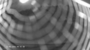 Archived webcam image showing Kötschach Mauthen - Kids area on 11 Jun 2026 at 04:44
