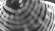 Archived webcam image showing Kötschach Mauthen - Kids area on 11 Jun 2026 at 00:44