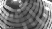 Archived webcam image showing Kötschach Mauthen - Kids area on 11 Jun 2026 at 02:44
