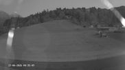 Archiviertes Webcam Bild: Kötschach Mauthen - Übungshang am 27.06.2026 um 04:53 Uhr