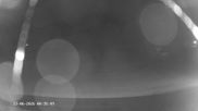 Archiviertes Webcam Bild: Kötschach Mauthen - Übungshang am 27.06.2026 um 00:53 Uhr