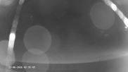 Archiviertes Webcam Bild: Kötschach Mauthen - Übungshang am 27.06.2026 um 02:53 Uhr