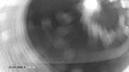 Archived webcam image showing Kötschach Mauthen - Kids area on 21 Jul 2026 at 04:39