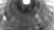Archived webcam image showing Kötschach Mauthen - Kids area on 21 Jul 2026 at 00:39