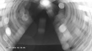 Archived webcam image showing Kötschach Mauthen - Kids area on 21 Jul 2026 at 02:39