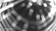 Archived webcam image showing Kötschach Mauthen - Kids area on 9 Aug 2026 at 02:08