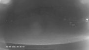 Archiviertes Webcam Bild: Kötschach Mauthen - Übungshang am 01.08.2026 um 00:33 Uhr