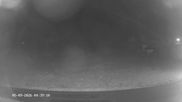 Archived webcam image showing Kötschach Mauthen - Kids area on 5 Sep 2026 at 04:52