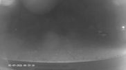Archived webcam image showing Kötschach Mauthen - Kids area on 5 Sep 2026 at 00:52