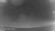 Archived webcam image showing Kötschach Mauthen - Kids area on 5 Sep 2026 at 02:52