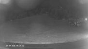 Archived webcam image showing Kötschach Mauthen - Kids area on 27 Sep 2026 at 00:52