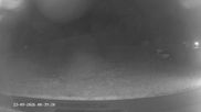 Archived webcam image showing Kötschach Mauthen - Kids area on 23 Sep 2026 at 00:04