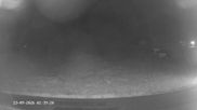 Archived webcam image showing Kötschach Mauthen - Kids area on 23 Sep 2026 at 02:04