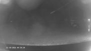 Archiviertes Webcam Bild: Kötschach Mauthen - Übungshang am 21.10.2026 um 04:17 Uhr