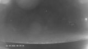 Archived webcam image showing Kötschach Mauthen - Kids area on 21 Oct 2026 at 00:15