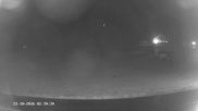 Archived webcam image showing Kötschach Mauthen - Kids area on 21 Oct 2026 at 02:15