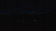 Archived webcam image showing Ehrwald - Base Station Zugspitzbahn on 6 Jun 2026 at 04:42