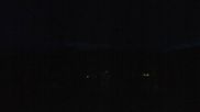 Archived webcam image showing Ehrwald - Base Station Zugspitzbahn on 15 Jun 2026 at 04:57